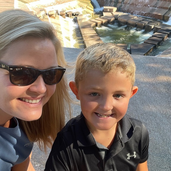 Meet your Posher, Logue - Picture 11 of 16